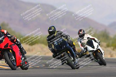 media/Nov-06-2023-Moto Forza (Mon) [[ce023d0744]]/3-Intermediate Group/Session 3 (Turn 5)/